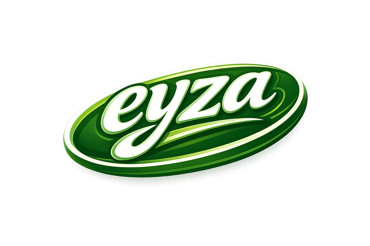 Eyza